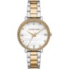 MICHAEL KORS Mod. PYPER MK4595